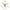 Herend Rothschild Bird Bread & Butter Plate - #3
