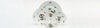 Herend Rothschild Bird Teacup - #3