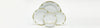 Herend Princess Victoria Dinner Plate - Green