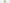 Herend Queen Victoria Dinner Plate - Green