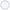 Herend Chinese Bouquet Garland Service Plate - Blue