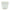 Herend Golden Edge Mini Cachepot with Handles