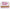 Herend Decorative Tooth Fairy Box - Raspberry