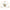 Herend Rothschild Bird Crescent Salad Plate - #2
