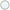 Herend Fishscale Dinner Plate - Gray