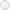 Herend Princess Victoria Dinner Plate - Blue