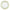 Herend Art Deco Salad Plate - Green