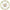 Herend Rothschild Bird Green Dessert Plate - #7
