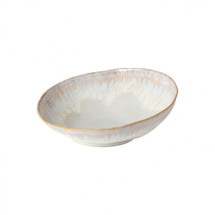 Costa Nova Brisa Serving Bowl
