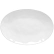 Costa Nova Livia 18” Platter