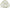 Herend Princess Victoria Bread & Butter Plate - Gray