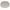 Herend Golden Edge 15” Platter