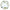 Herend Foret Garland Dinner Plate