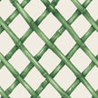 Hester & Cook Lattice Cocktail Napkins