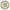 Herend Rothschild Bird Green Dessert Plate - #12
