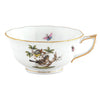 Herend Rothschild Bird Teacup - #1