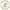Herend Rothschild Bird Green Dessert Plate - #6