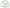 Herend Fishscale Salad Plate - Turquoise