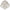 Herend Princess Victoria Dinner Plate - Light Blue
