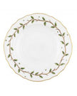 Herend Rothschild Garden Salad Plate