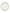 Herend Rothschild Garden Salad Plate