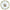 Herend Rothschild Bird Green Dinner Plate - #2