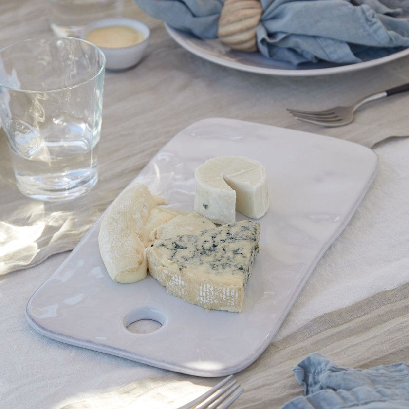 Costa Nova Aparte Rectangle Board