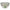 Herend Chinese Bouquet Round Bowl - Green