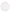 Herend Platinum Edge Dinner Plate