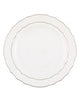 Herend Platinum Edge Dinner Plate