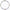 Herend Princess Victoria Bread & Butter Plate - Blue