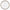 Herend Fishscale Salad Plate - Gray