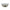 Ginori Oriente Italiano Bowl - Albus