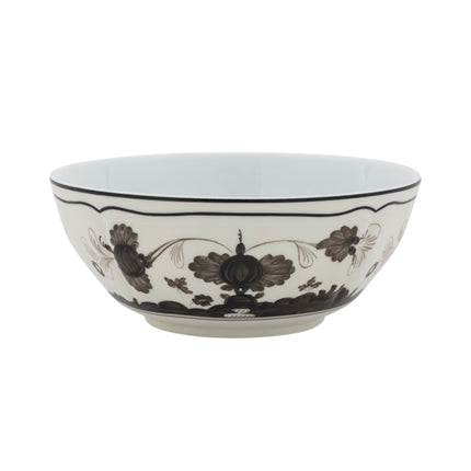 Ginori Oriente Italiano Bowl - Albus