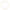 Herend Golden Edge Bread & Butter Plate