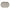 Herend Golden Edge Rectangular Tray with Branch Handles