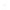 Casafina Impressions Ramekin - White