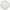 Herend Connect the Dots Dinner Plate