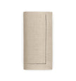 Sferra Festival Napkins - Fog - Set of 4