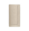 Sferra Festival Napkins - Fog - Set of 4