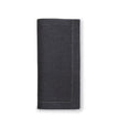 Sferra Festival Napkins - Smoke - Set of 4