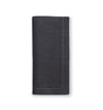 Sferra Festival Napkins - Smoke - Set of 4