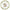 Herend Rothschild Bird Green Dessert Plate - #10