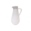 Casafina Taormina Pitcher