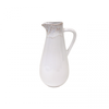 Casafina Taormina Pitcher