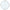 Herend Princess Victoria Dinner Plate - Light Blue