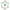 Herend Chinese Bouquet Salad Plate - Green