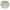 Herend Golden Edge Square Cake Plate with Handles