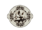 Ginori Oriente Italiano Cake Plate - Albus