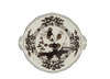 Ginori Oriente Italiano Cake Plate - Albus